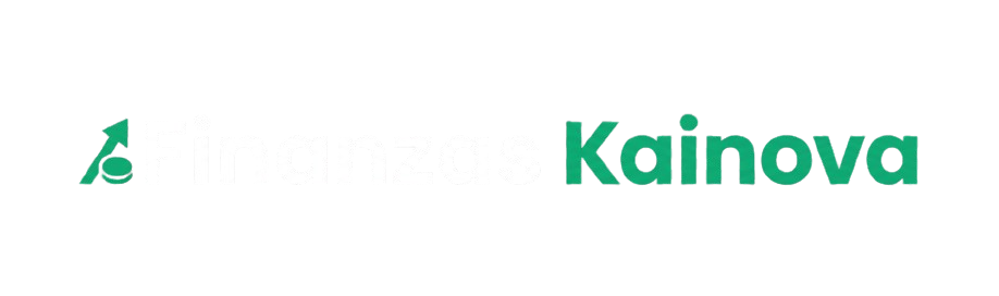 Finanzas Kainova